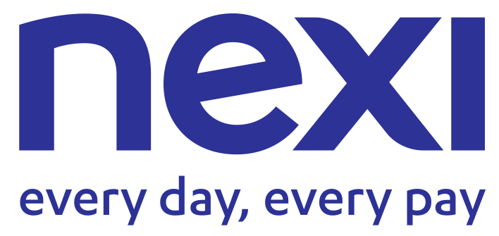 Nexy logo