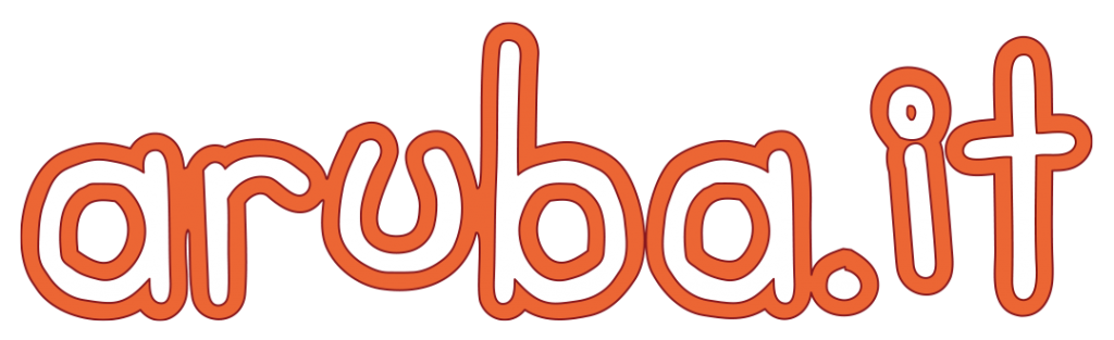 Aruba Logo
