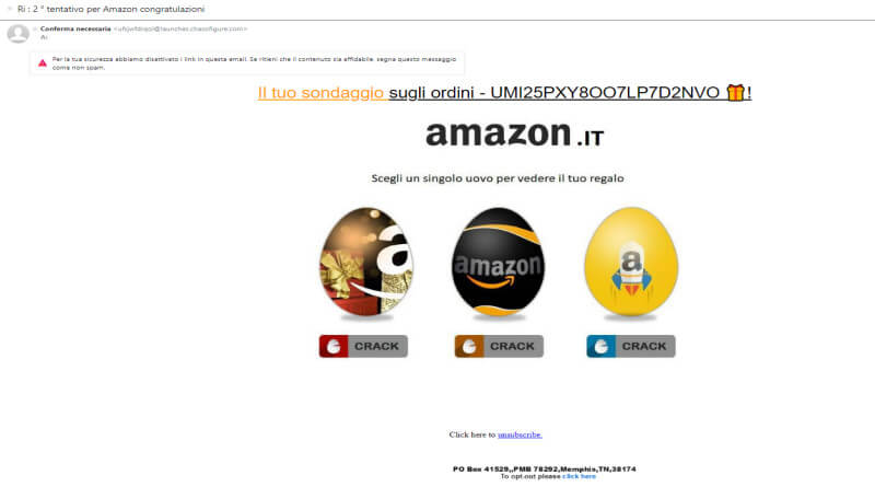 Amazon