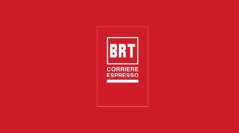 BRT