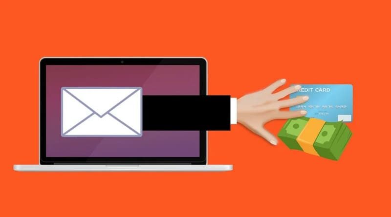 Phishing Agenzia Entrate