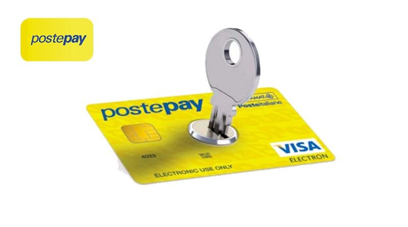 PostePay