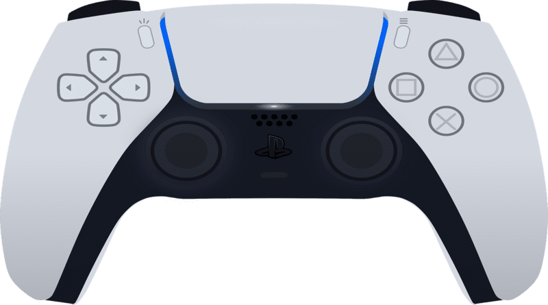 playstation5