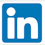 Segui la pagina Linkedin