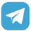 Segui la pagina Telegram