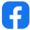 Segui la pagina Facebook