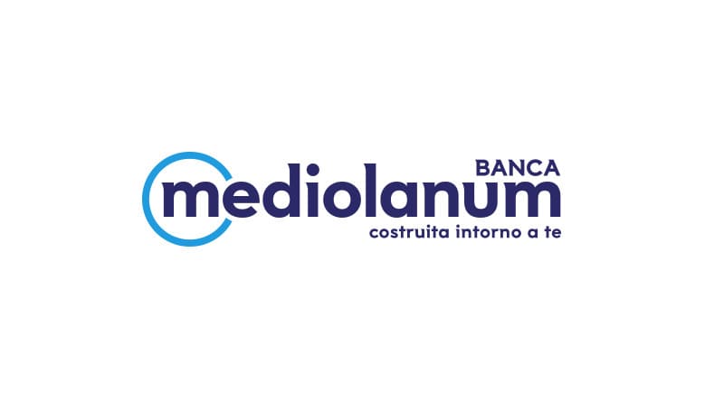 Banca Mediolanum