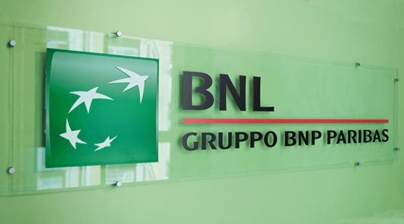 BNL