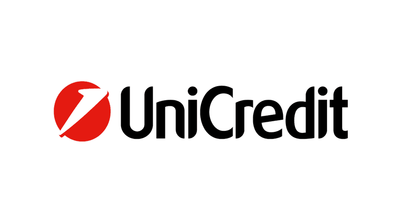 Unicredit