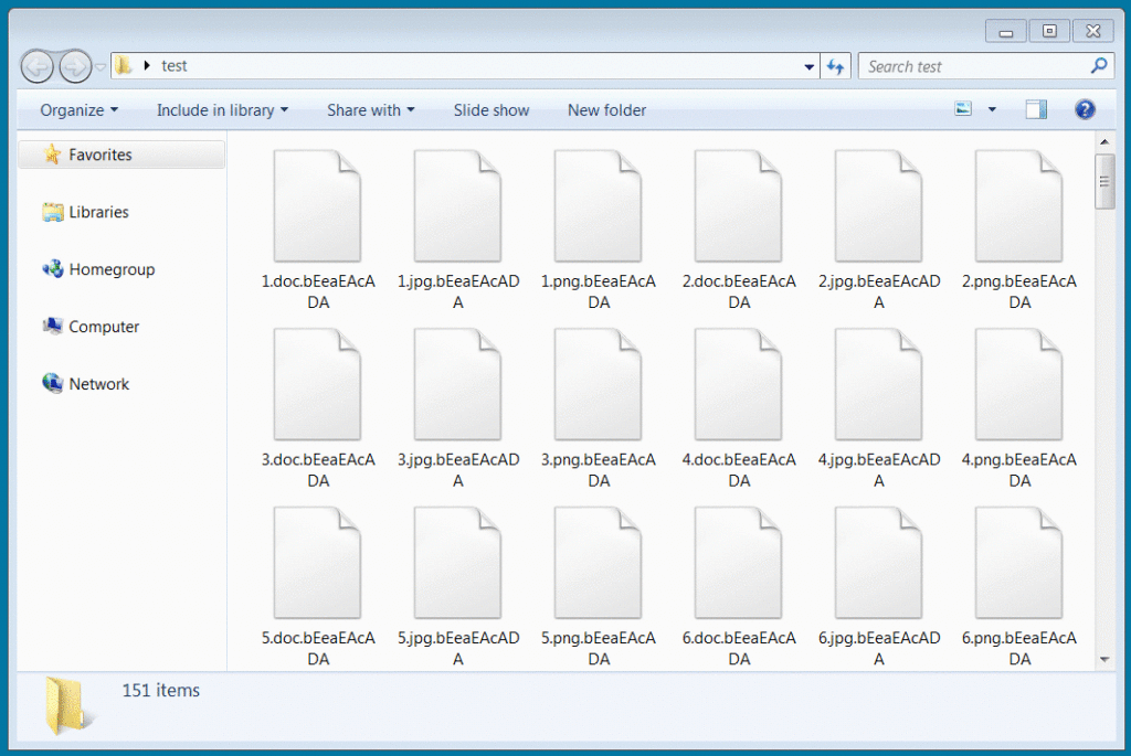Avaddon Decryptor