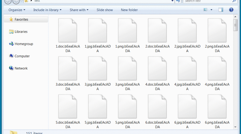 Avaddon Decryptor