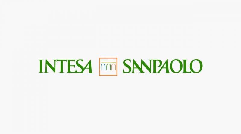 Intesa Sanpaolo