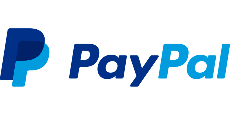 PayPal