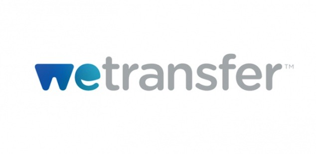 Phishing Wetransfer