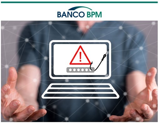 Banco BPM