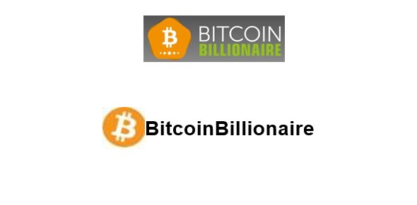 BitcoinBillionaire