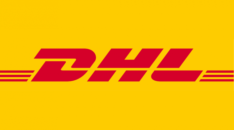 DHL