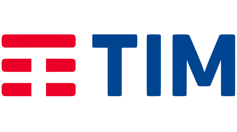 Tim