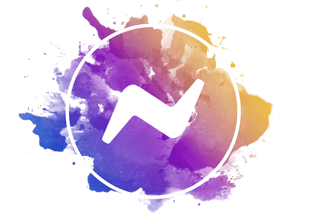 Messenger: Sei tu nel video?