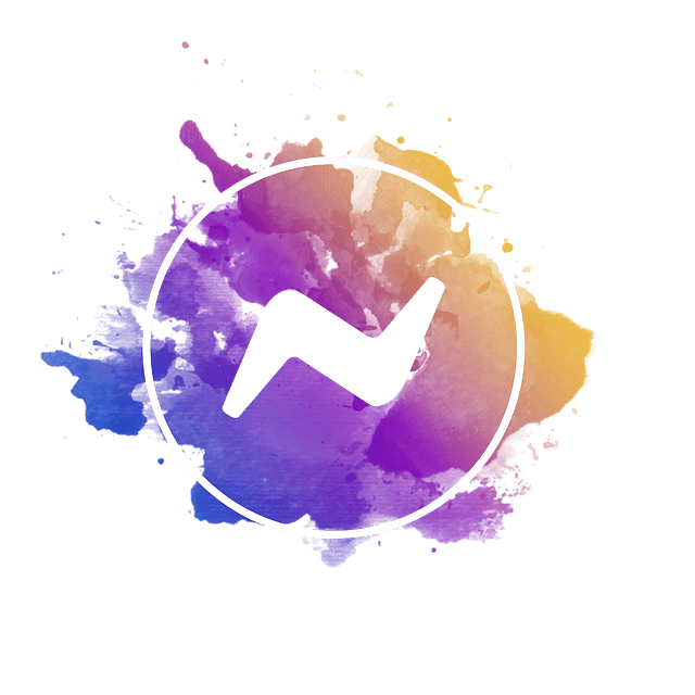 Messenger: Sei tu nel video?