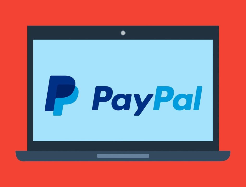 paypal-logo