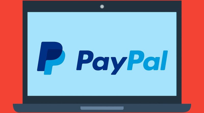 paypal-logo