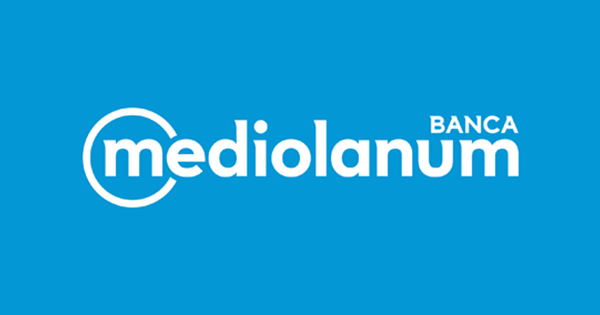 Banca Mediolanum - phishing