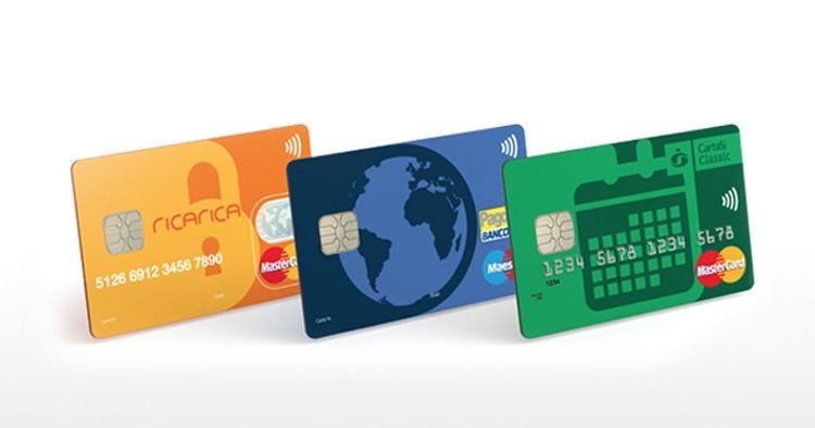 CartaBCC - phishing