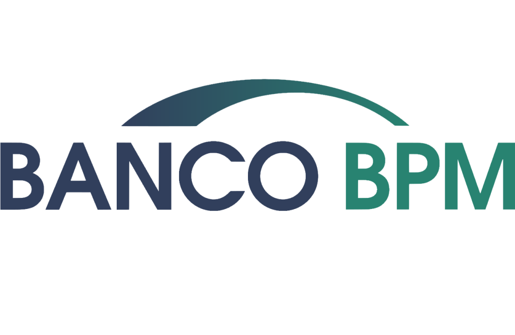 banco-bpm