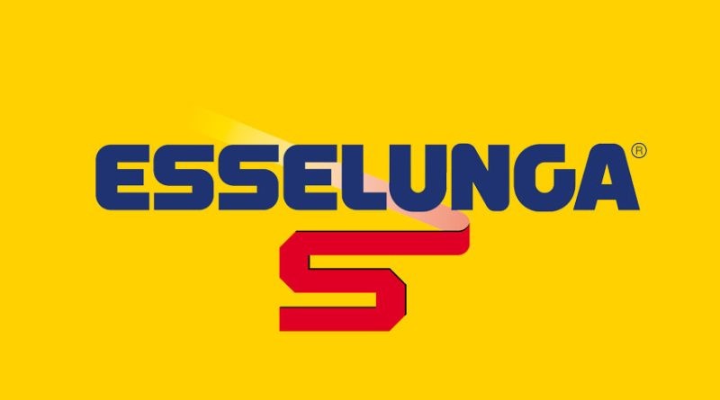 Buoni Esselunga