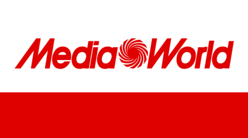 MediaWorld