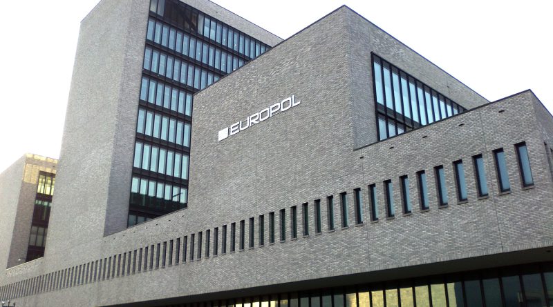 Europol