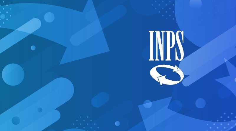 INPS