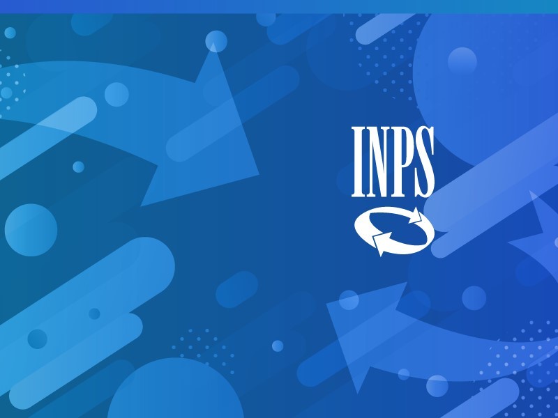 INPS