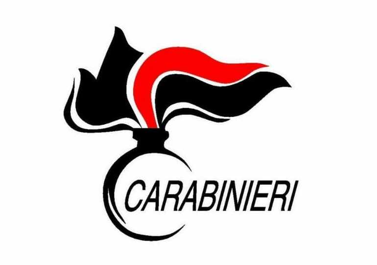 Truffa carabinieri