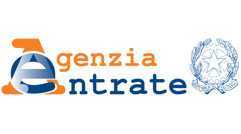 Agenzia delle Entrate