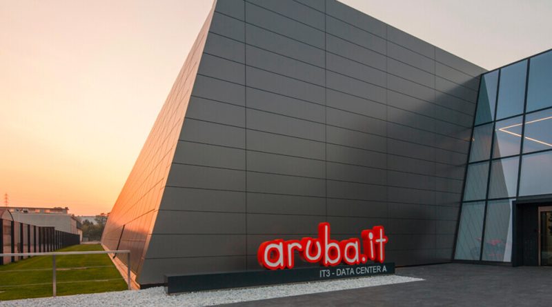 Aruba.it