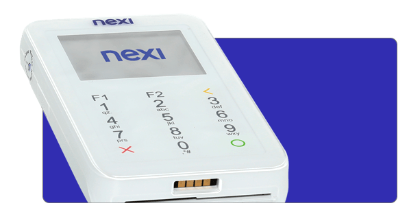 Nexi