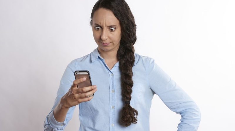 SMS