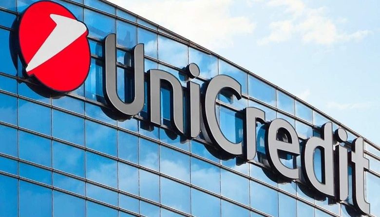 Unicredit