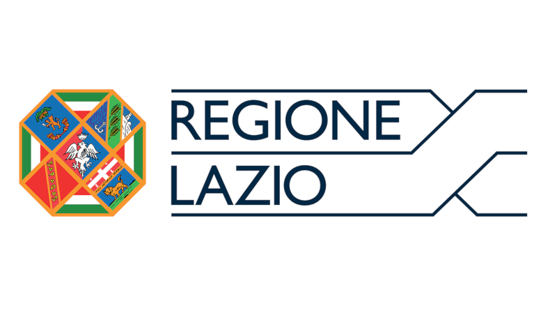 Regione Lazio - Buono benzina
