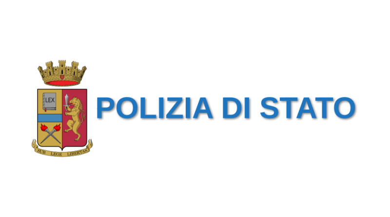 Polizia - Garanzia di procedura legale