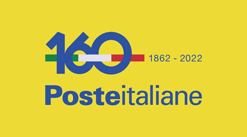 Poste Italiane