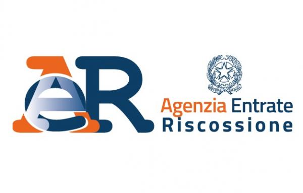 agenzia-entrate-riscossione