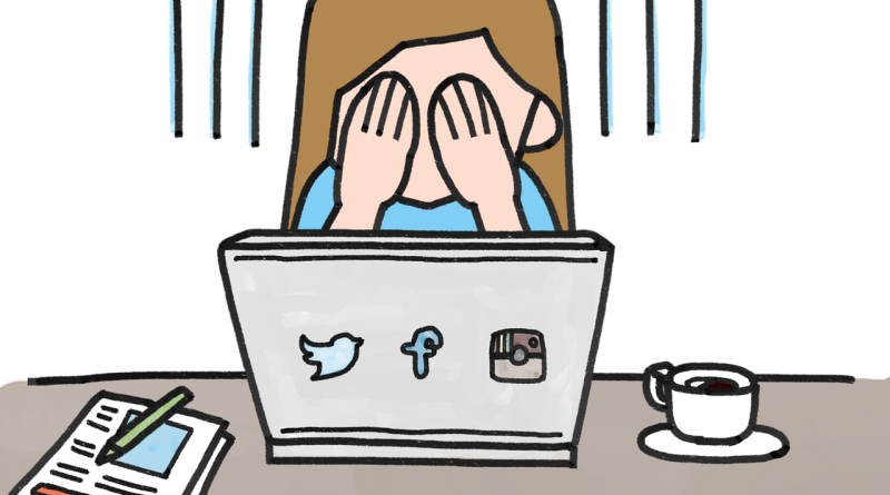 Pubblicità ingannevole Facebook