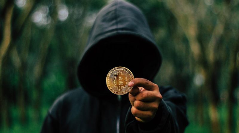 Criptovalute false