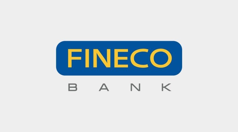 Fineco Bank