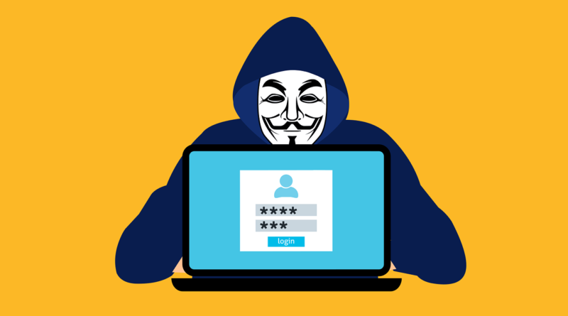 SMS Phishing