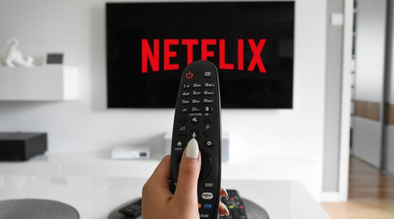 Netflix truffa 2 euro