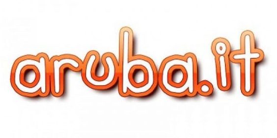 Aruba - phishing